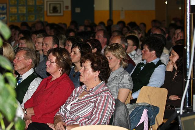 Fruehjahrskonzert-0001 (80).jpg
